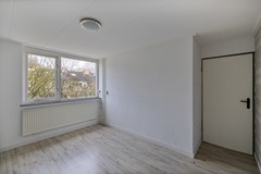 Foto Meteorenstraat 29 Emmeloord 32.JPG